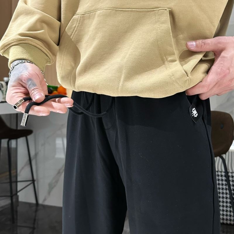 Balenciaga Long Pants